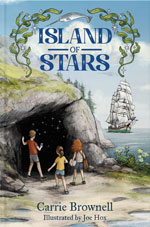 Island of Stars